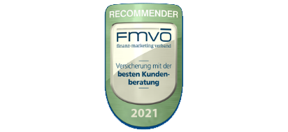 teilzeitjobs hallein