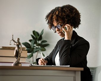 (Private) Legal Protection Insurance