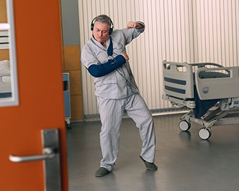 Private Krankenversicherung